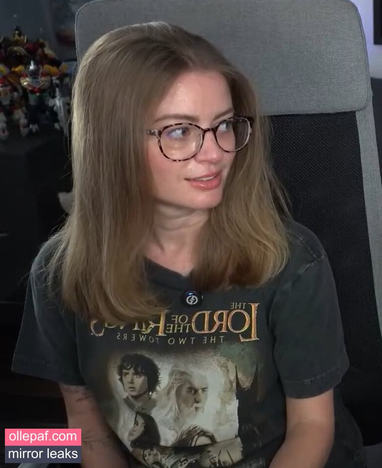 Latest Leaks Elyse Willems Nude #21 - Fapello