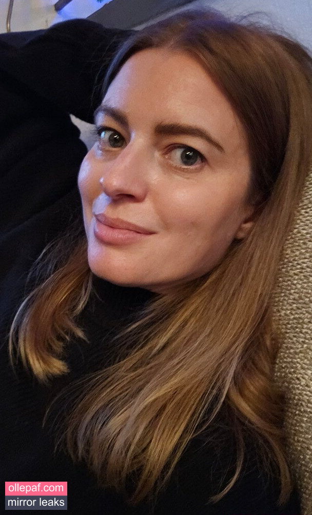 Latest Leaks Elyse Willems Nude #22 - Fapello