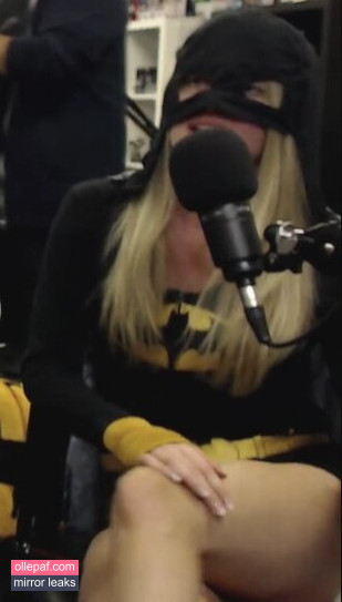 Latest Leaks Elyse Willems Nude #250 - Fapello