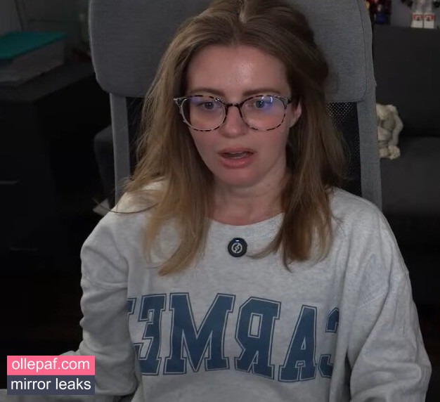 Latest Leaks Elyse Willems Nude #26 - Fapello