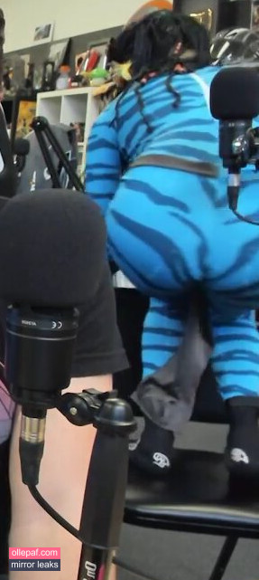 Latest Leaks Elyse Willems Nude #254 - Fapello