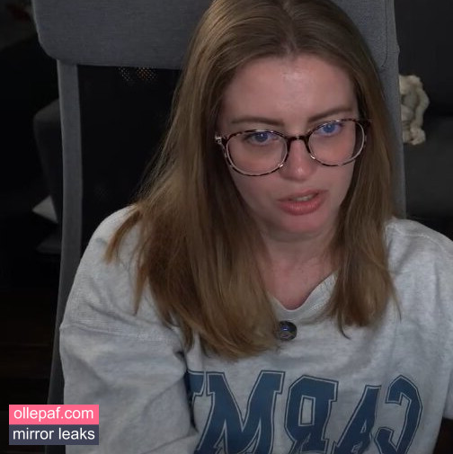 Latest Leaks Elyse Willems Nude #27 - Fapello