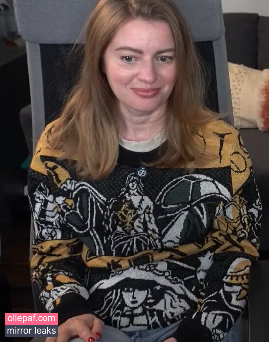 Latest Leaks Elyse Willems Nude #28 - Fapello