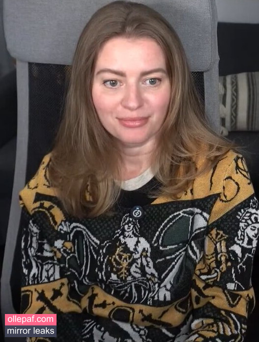 Latest Leaks Elyse Willems Nude #29 - Fapello