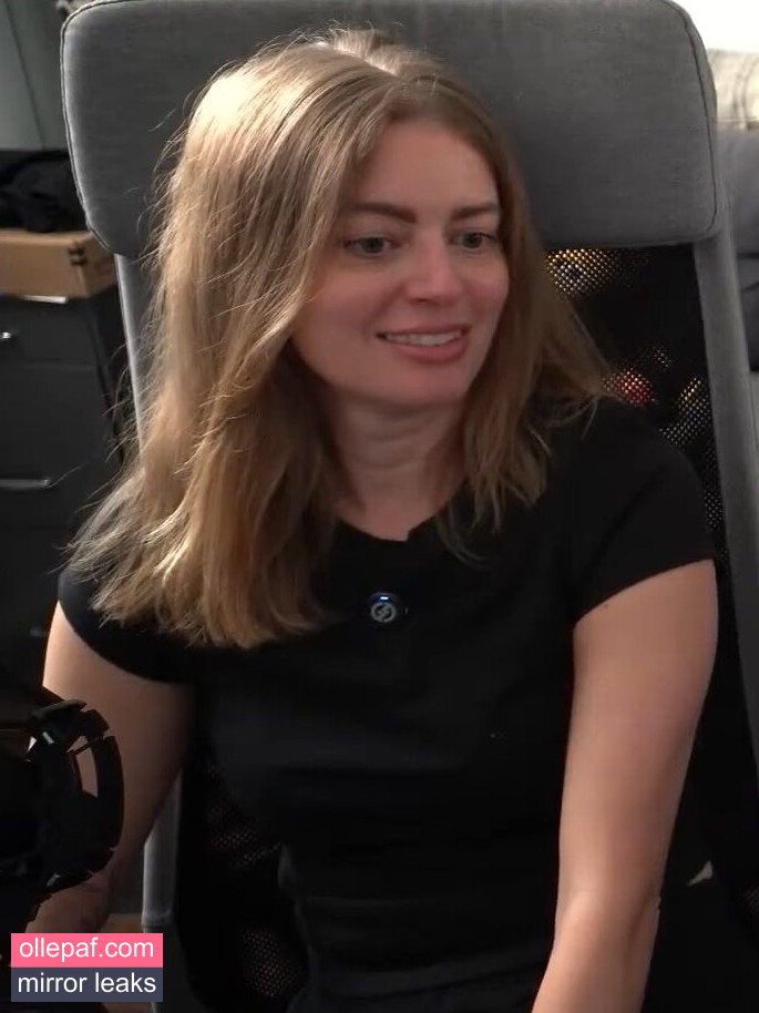 Latest Leaks Elyse Willems Nude #31 - Fapello