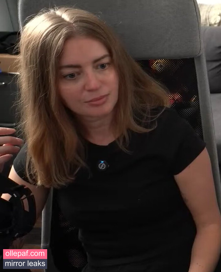 Latest Leaks Elyse Willems Nude #32 - Fapello