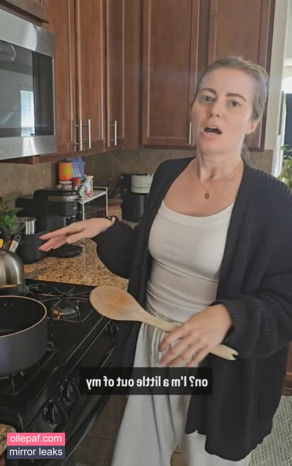 Latest Leaks Elyse Willems Nude #33 - Fapello