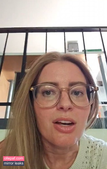Latest Leaks Elyse Willems Nude #62 - Fapello