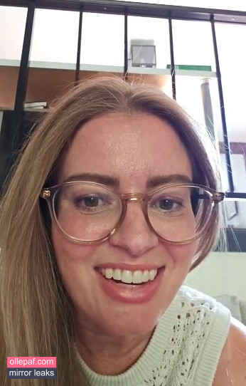 Latest Leaks Elyse Willems Nude #63 - Fapello