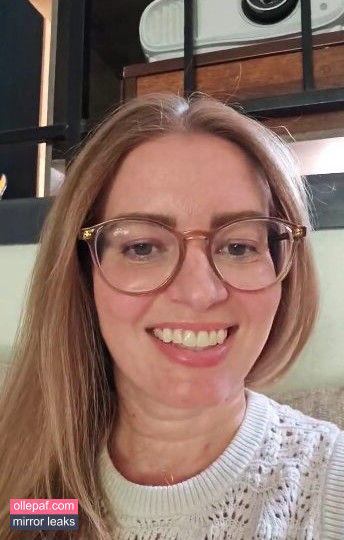 Latest Leaks Elyse Willems Nude #64 - Fapello