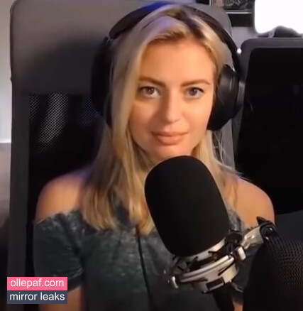 Latest Leaks Elyse Willems Nude #76 - Fapello