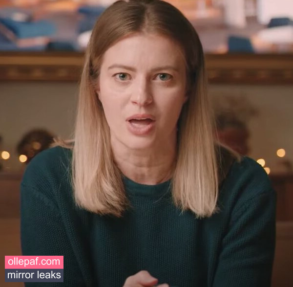 Latest Leaks Elyse Willems Nude #81 - Fapello