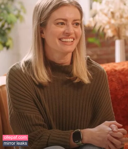 Latest Leaks Elyse Willems Nude #82 - Fapello
