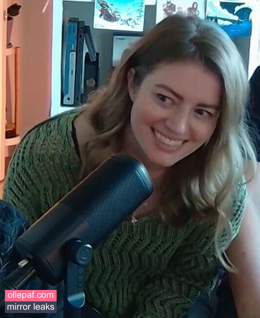Latest Leaks Elyse Willems Nude #89 - Fapello