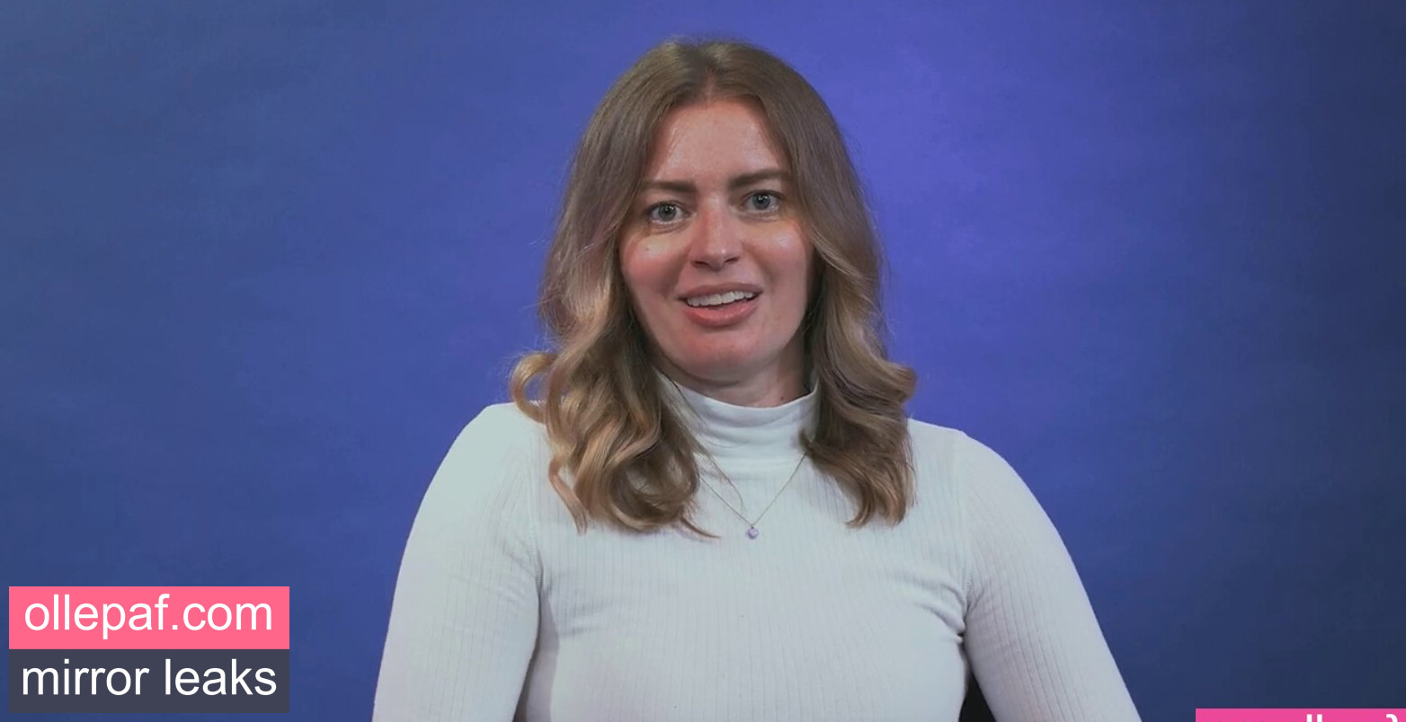 Latest Leaks Elyse Willems Nude #91 - Fapello