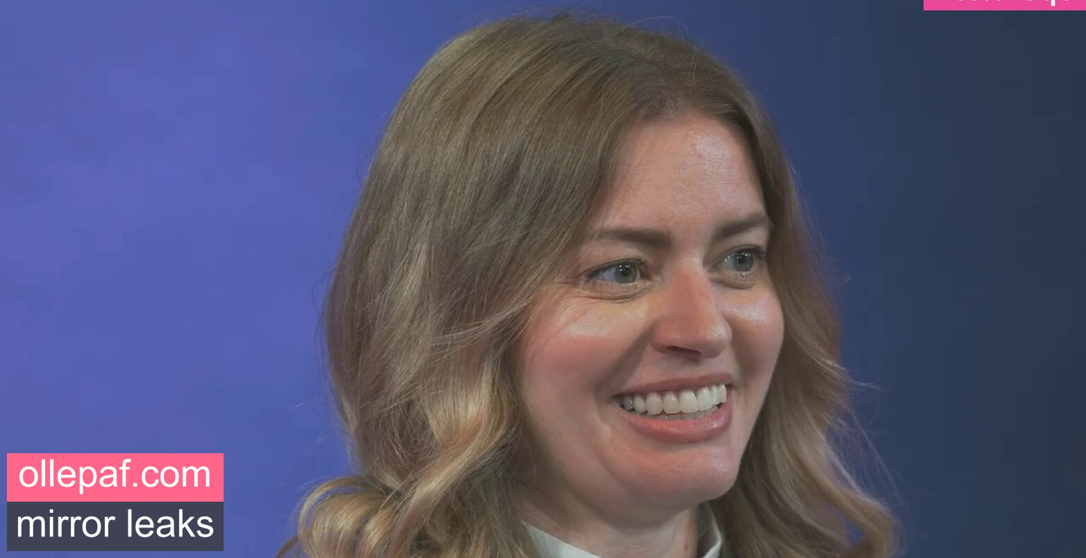 Latest Leaks Elyse Willems Nude #92 - Fapello