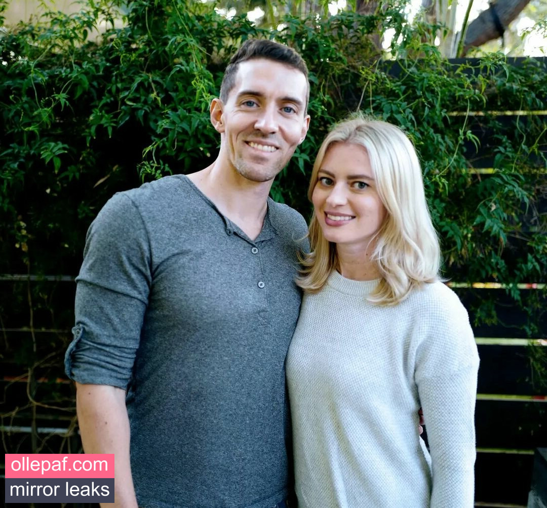 Latest Leaks Elyse Willems Nude #99 - Fapello