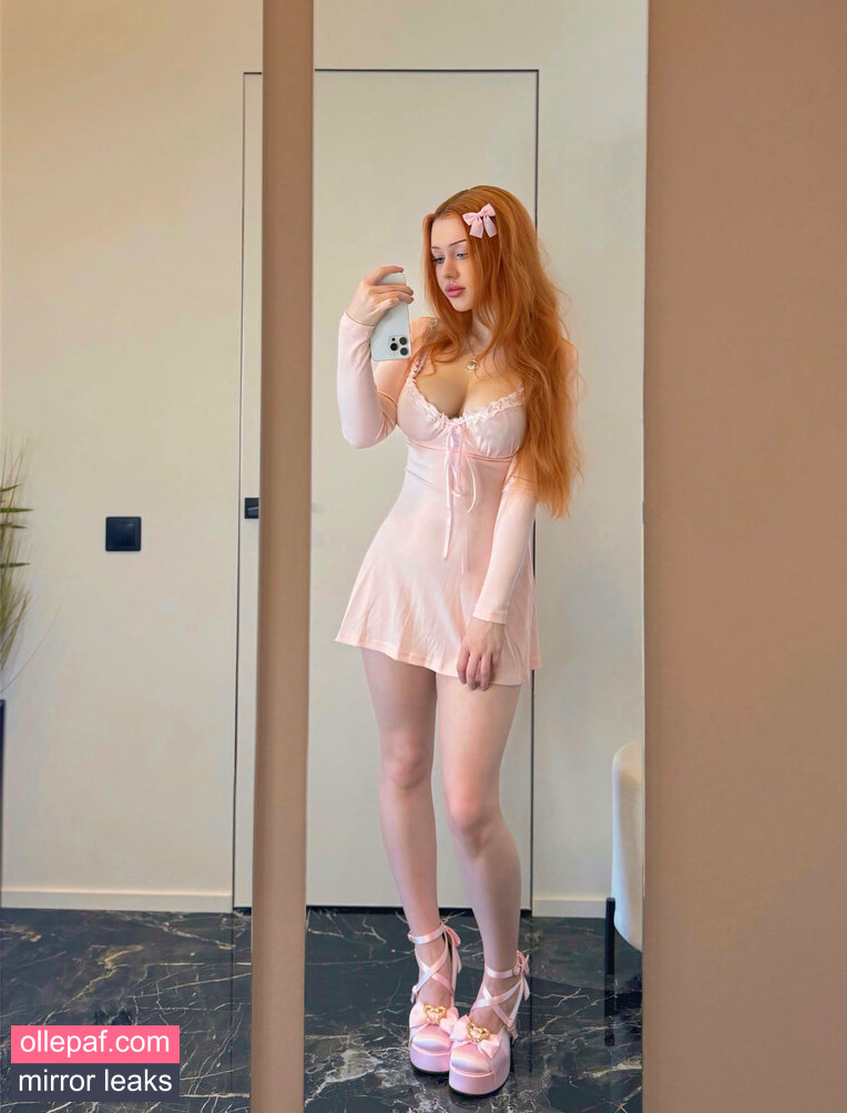 Latest Leaks elysiadevil Nude #7 - Fapello