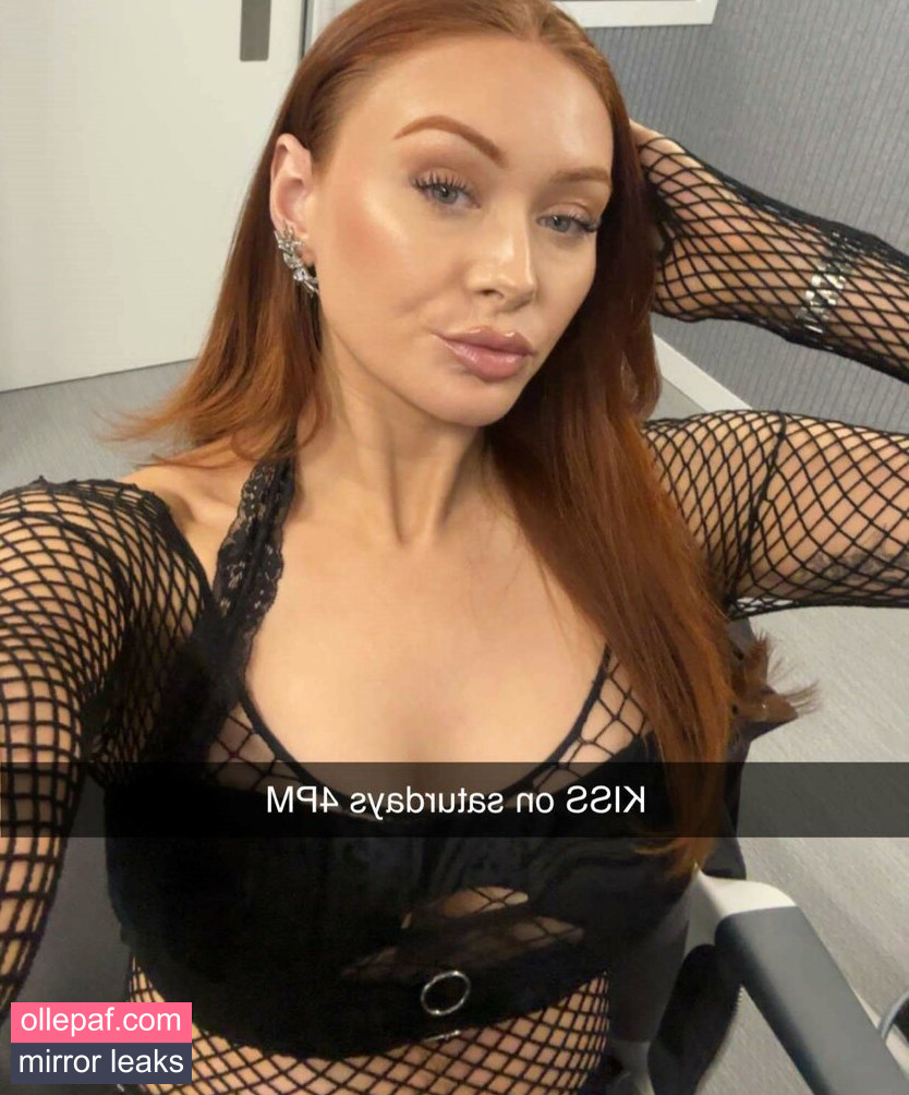 Elz The Witch Nude Leaks OnlyFans #425 - Fapello