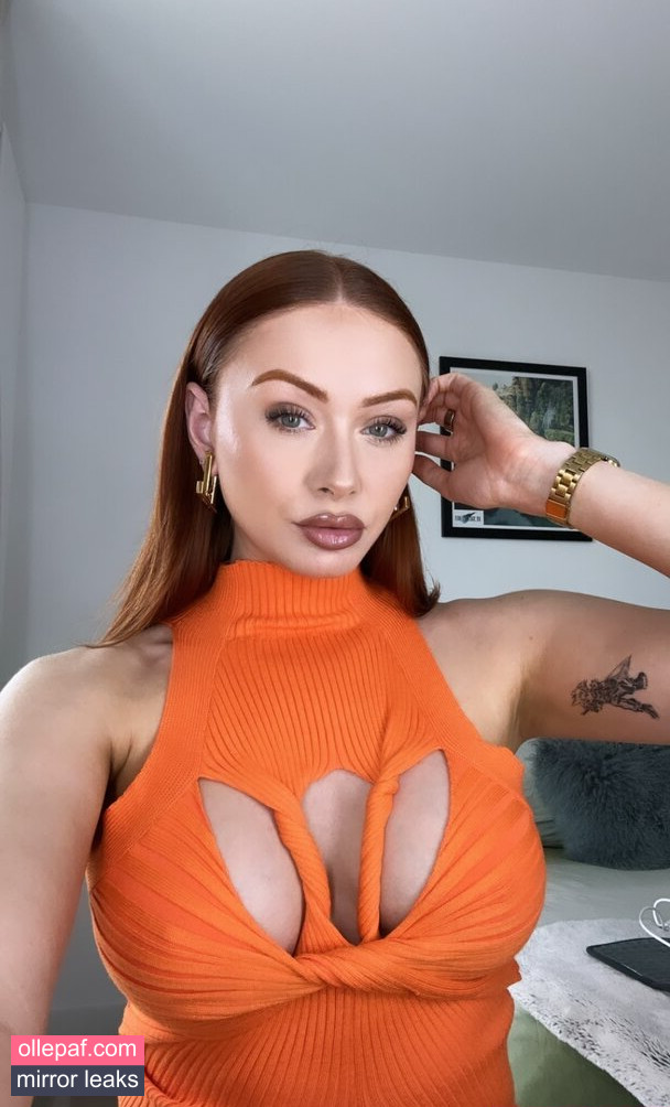 Elz The Witch Nude Leaks OnlyFans #469 - Fapello