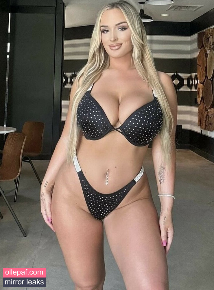 Latest Leaks Em.anne Nude #5 - Fapello