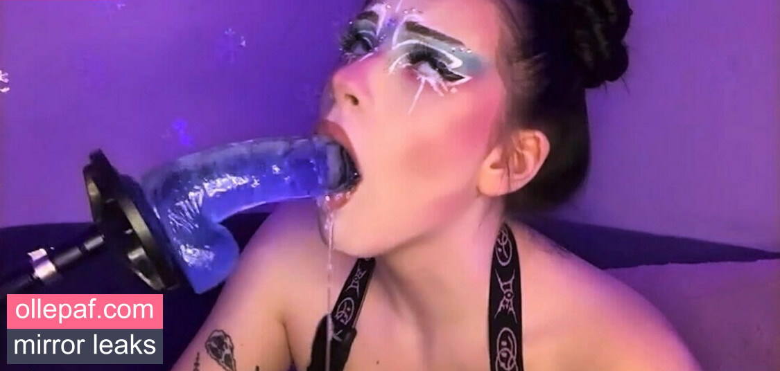 Latest Leaks Em_Indica Nude #19 - Fapello