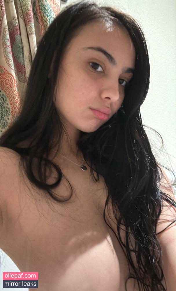 Latest Leaks em1lina Nude #13 - Fapello
