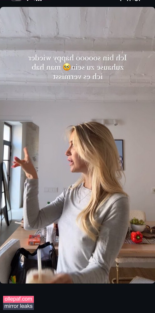 Latest Leaks Ema Louise Nude #12 - Fapello