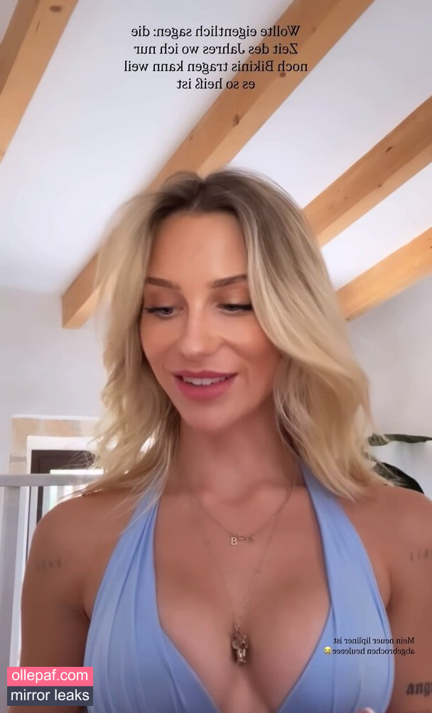 Latest Leaks Ema Louise Nude #3 - Fapello