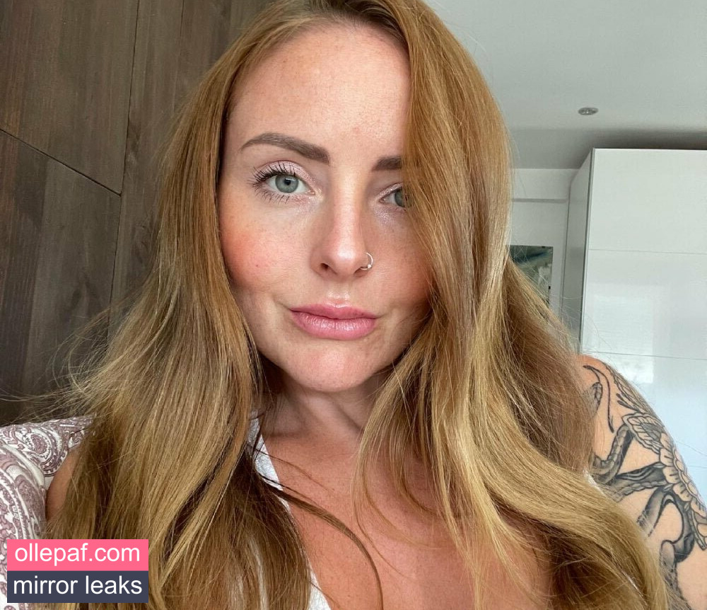 Latest Leaks Ema Salis Nude #4 - Fapello