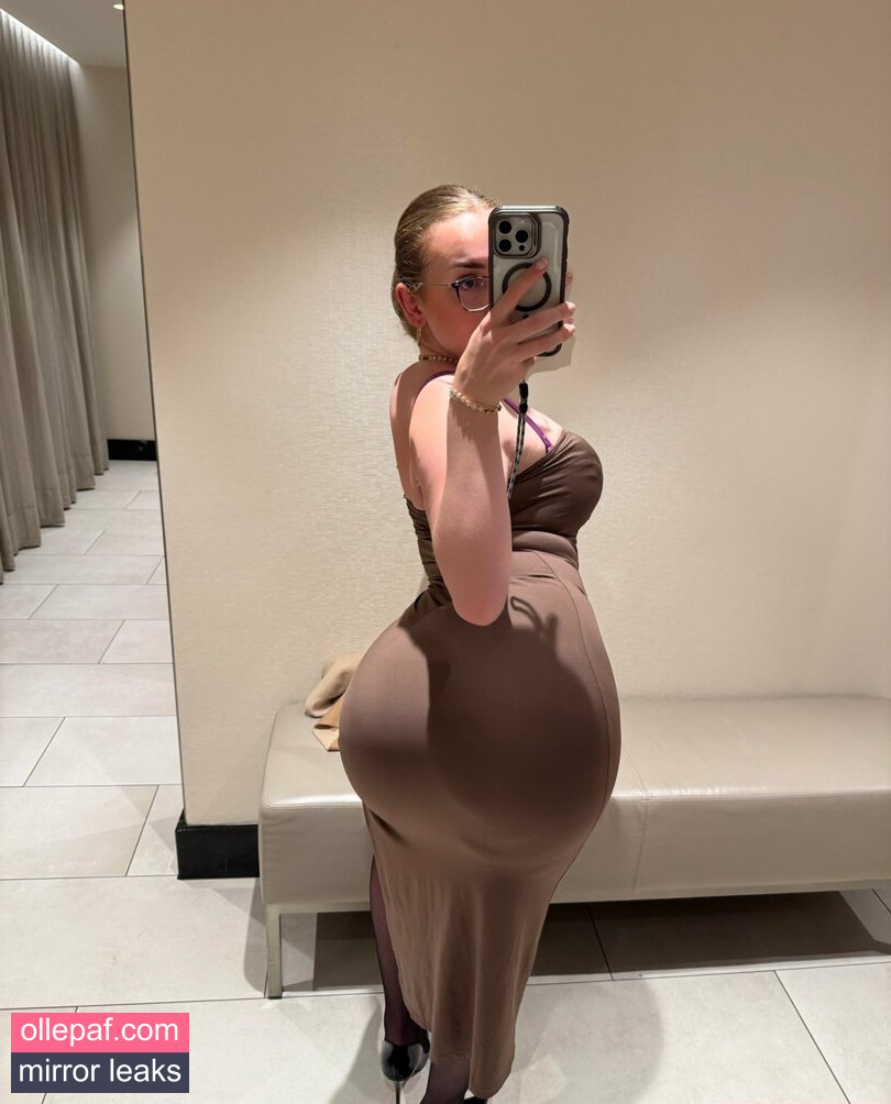 Latest Leaks ema.santi Nude #2 - Fapello