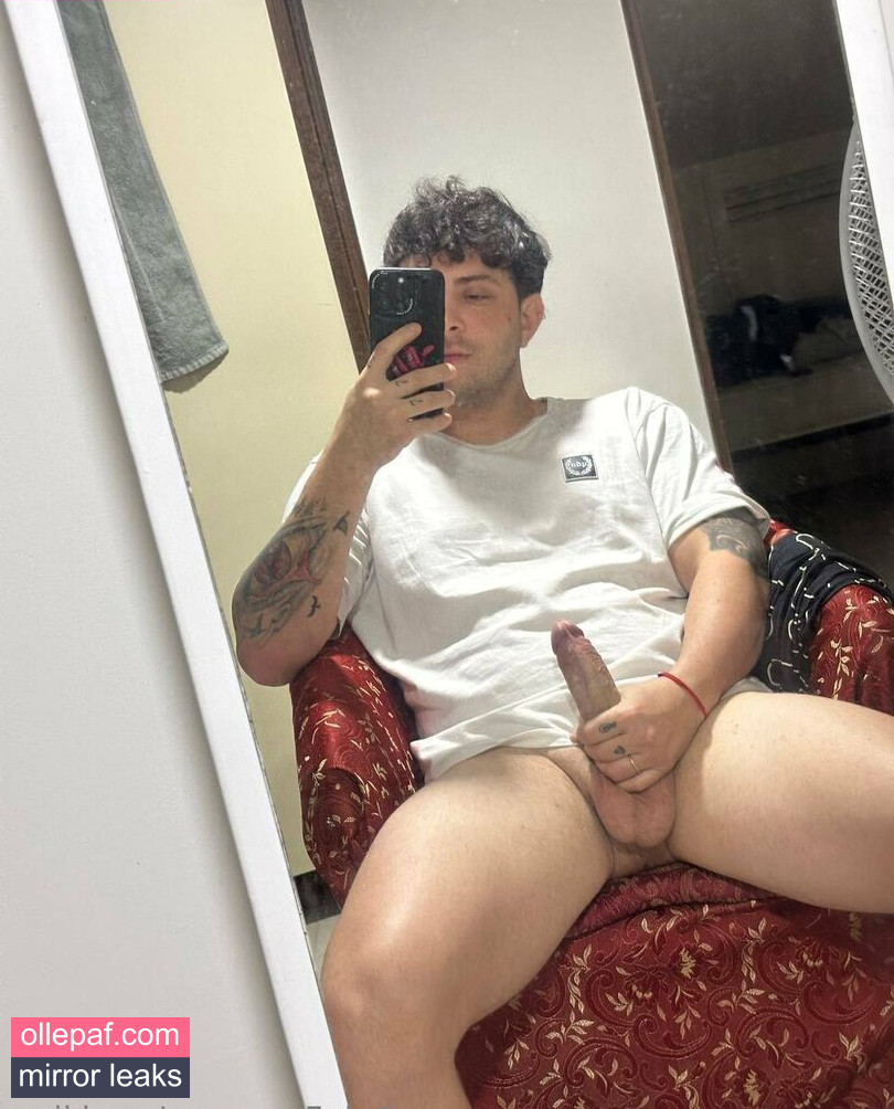 Create and Fuck your AI Girlfriend 💦 Nude Leaks OnlyFans - Fapello