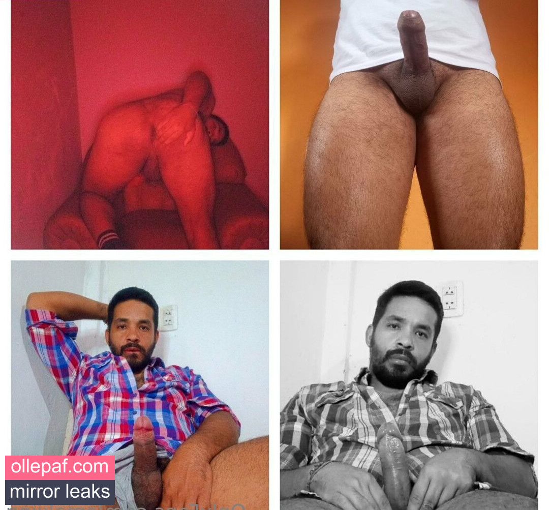 Latest Leaks Create and Fuck your AI Girlfriend 💦 Nude #9 - Fapello