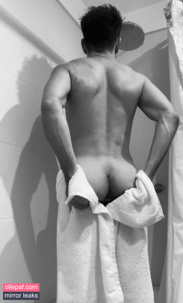 Latest Leaks emanuelfxx Nude #11 - Fapello
