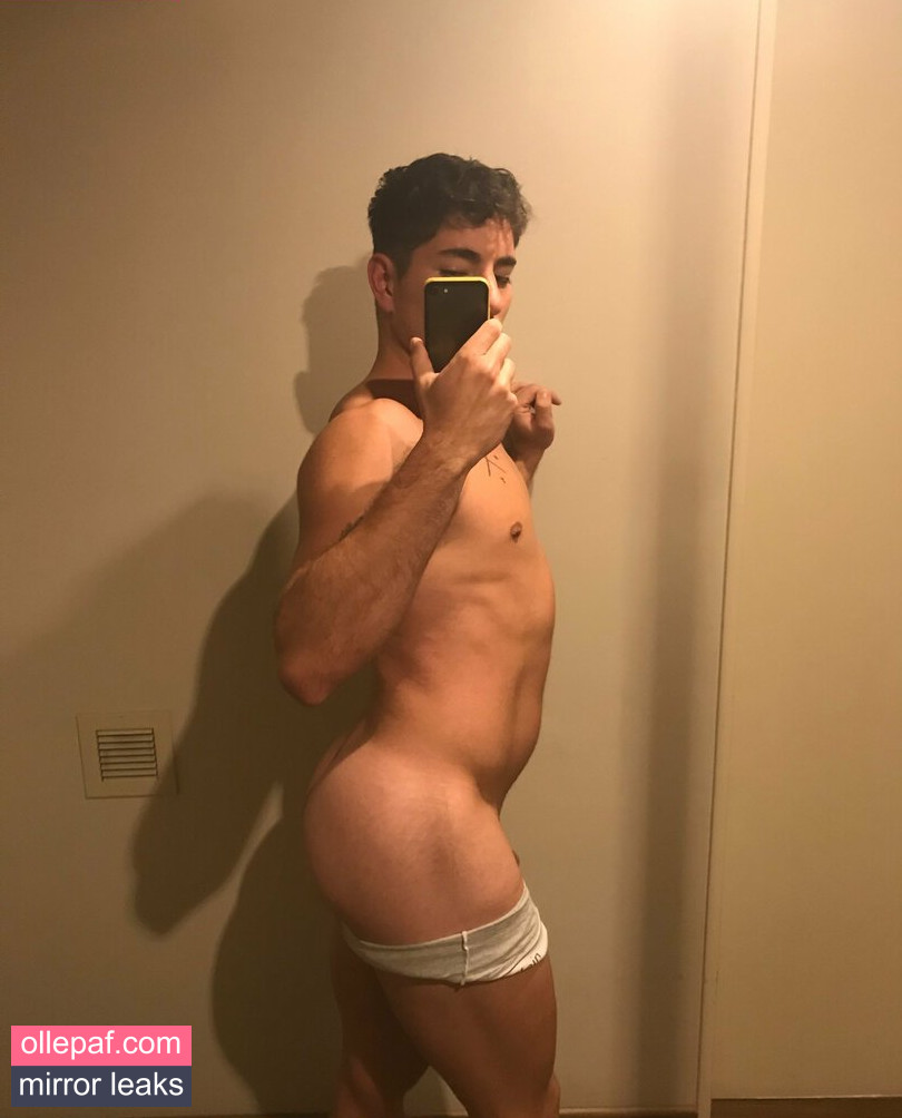 Latest Leaks emanuelfxx Nude #13 - Fapello