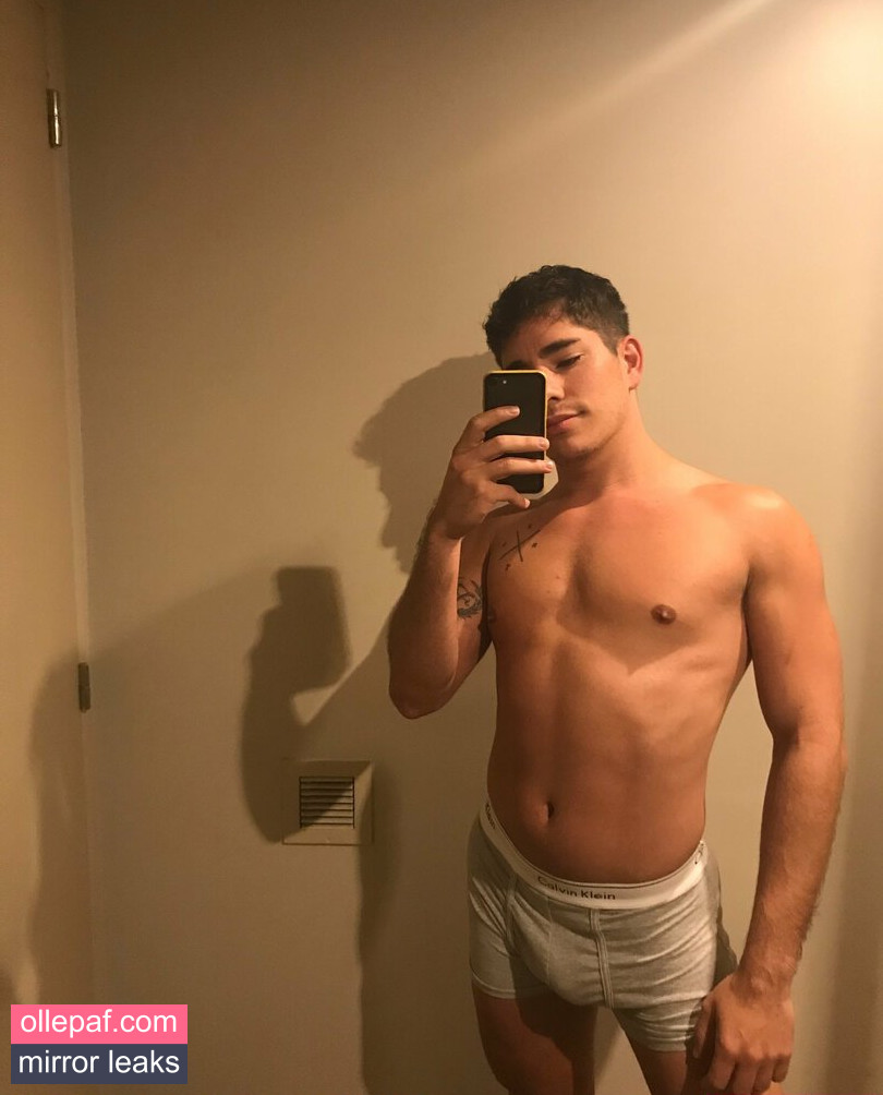 Latest Leaks emanuelfxx Nude #15 - Fapello