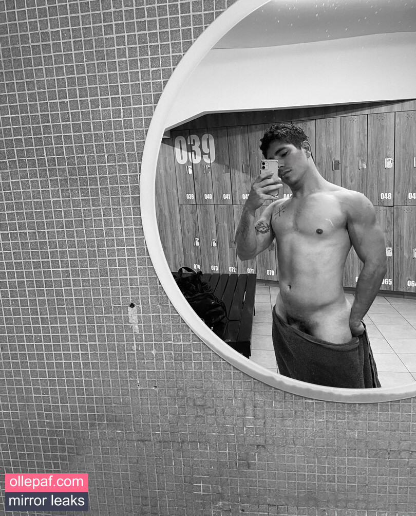 Latest Leaks emanuelfxx Nude #19 - Fapello