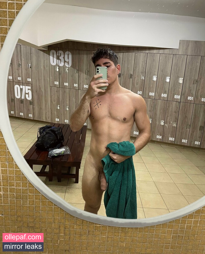 Latest Leaks emanuelfxx Nude #6 - Fapello