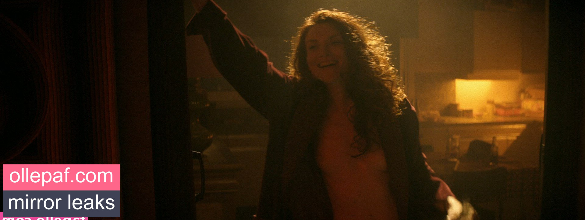 Latest Leaks Emanuelli Nude #12 - Fapello