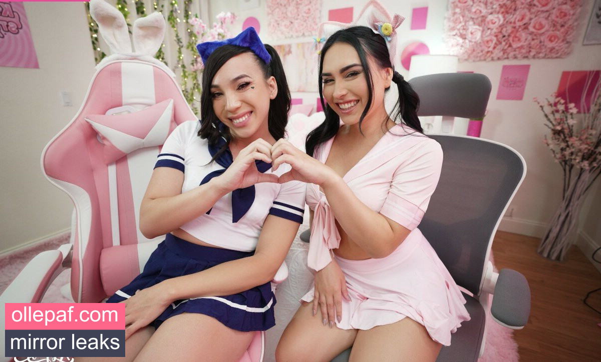 Latest Leaks Ember Fiera Nude #91 - Fapello