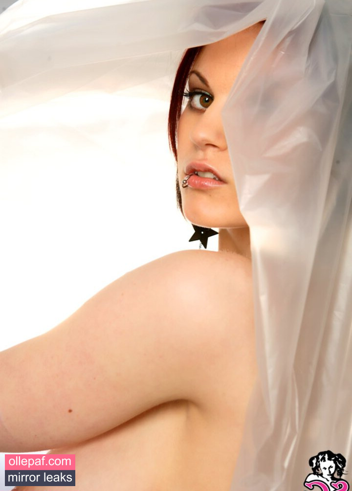 Latest Leaks Ember Nude #18 - Fapello