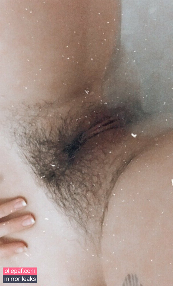 Latest Leaks Embereon Nude #193 - Fapello