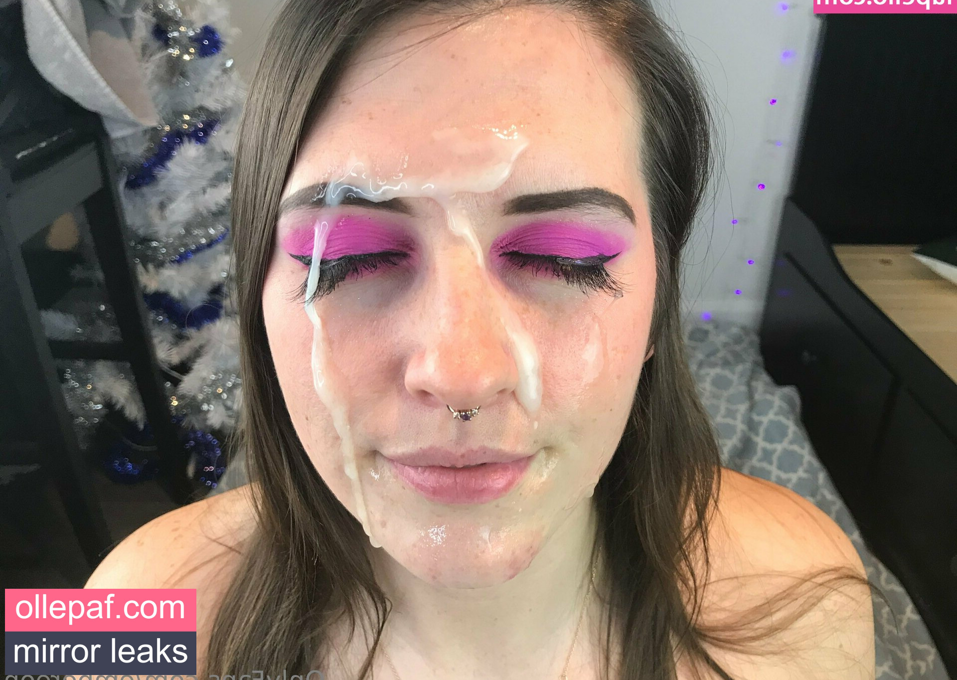 Latest Leaks Embereon Nude #41 - Fapello