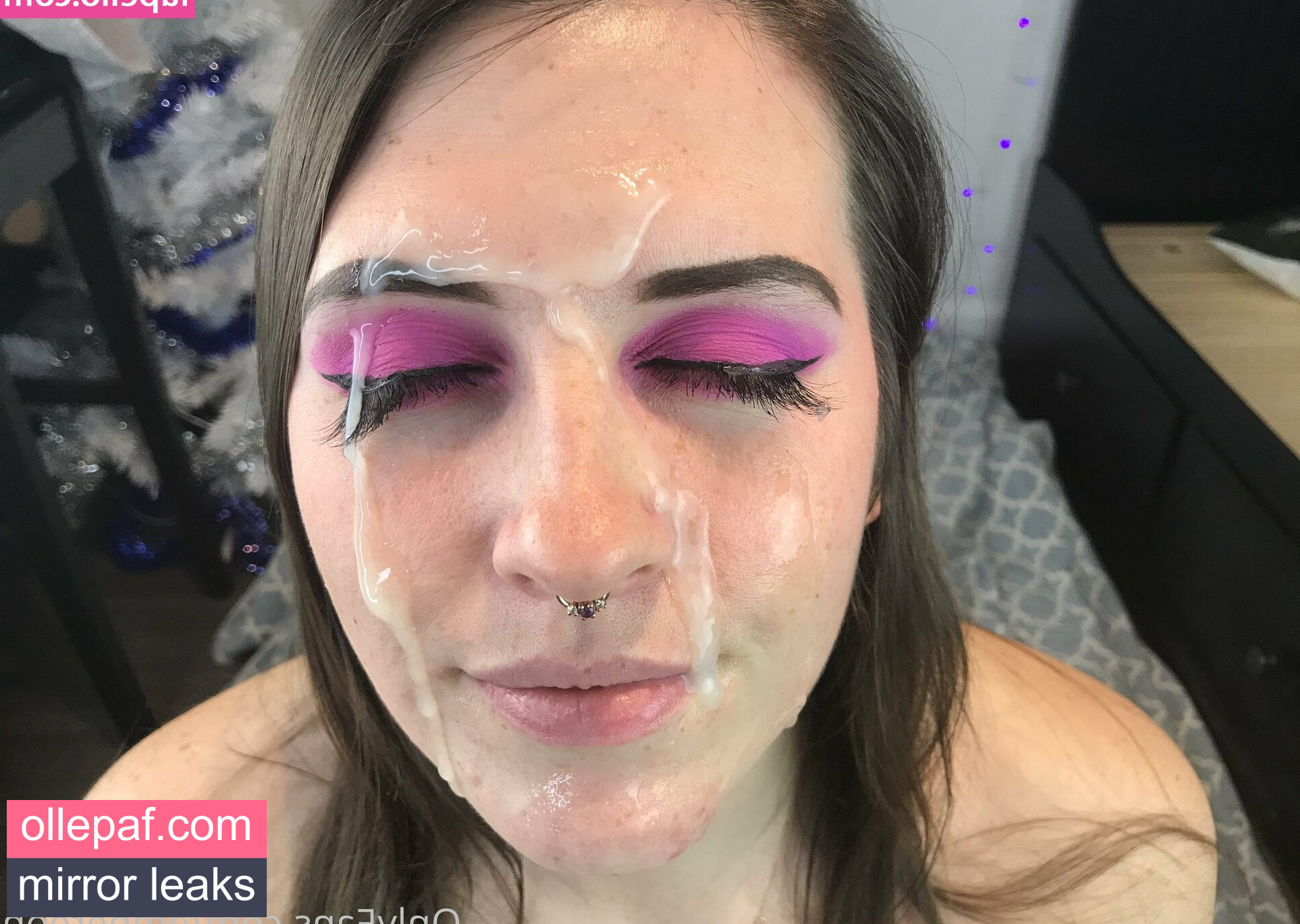 Latest Leaks Embereon Nude #69 - Fapello