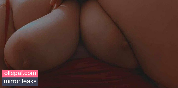 Latest Leaks emberscloset Nude #17 - Fapello