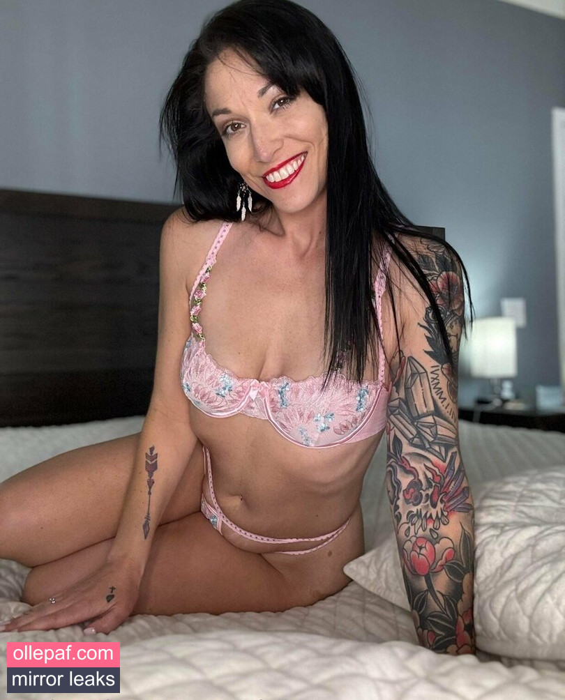 Latest Leaks emberscloset Nude #23 - Fapello
