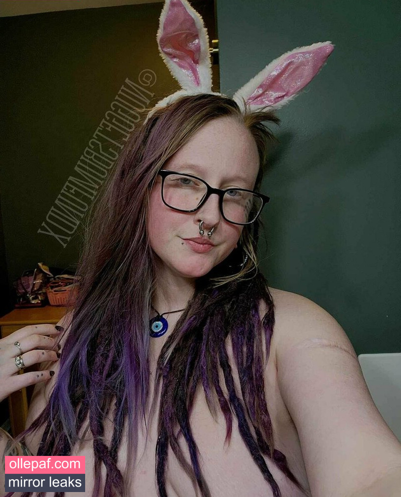 Latest Leaks emberscloset Nude #24 - Fapello