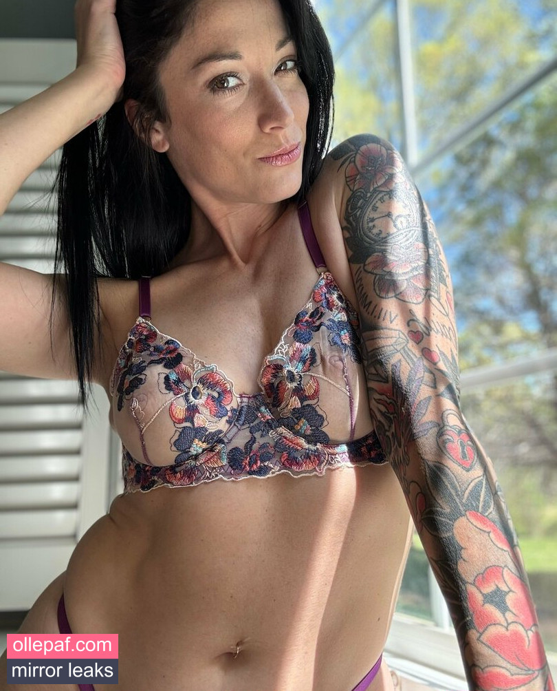 Latest Leaks emberscloset Nude #38 - Fapello