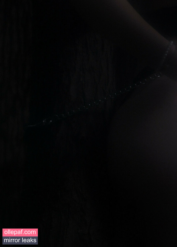 Latest Leaks embersmarae Nude #70 - Fapello