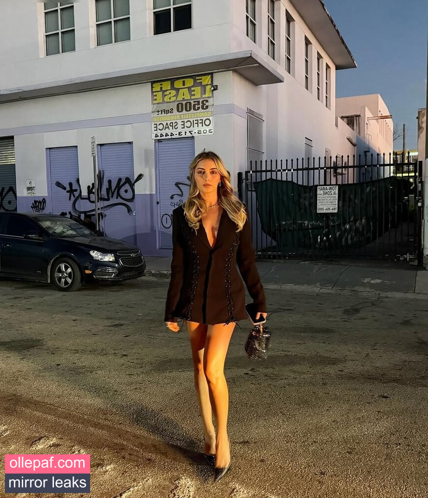 Latest Leaks Emelia Hartford Nude #30 - Fapello